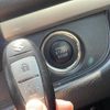 suzuki swift 2013 -SUZUKI--Swift DBA-ZC72S--ZC72S-229118---SUZUKI--Swift DBA-ZC72S--ZC72S-229118- image 20