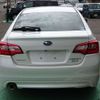 subaru legacy-b4 2016 -SUBARU--Legacy B4 BN9--010362---SUBARU--Legacy B4 BN9--010362- image 25