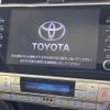 toyota land-cruiser-prado 2023 -TOYOTA--Land Cruiser Prado 3BA-TRJ150W--TRJ150-0162993---TOYOTA--Land Cruiser Prado 3BA-TRJ150W--TRJ150-0162993- image 4
