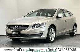 volvo v60 2017 -VOLVO--Volvo V60 LDA-FD4204T--YV1FWA8RDH2371167---VOLVO--Volvo V60 LDA-FD4204T--YV1FWA8RDH2371167-