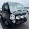 suzuki carry-truck 2024 -SUZUKI 【名変中 】--Carry Truck DA16T--830493---SUZUKI 【名変中 】--Carry Truck DA16T--830493- image 1