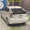 toyota prius 2010 -TOYOTA--Prius ZVW30-5137571---TOYOTA--Prius ZVW30-5137571- image 2