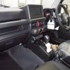 suzuki jimny 2024 -SUZUKI 【新潟 582ｳ1819】--Jimny JB64W--344983---SUZUKI 【新潟 582ｳ1819】--Jimny JB64W--344983- image 4