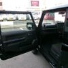 suzuki jimny 2025 CFJ1707784 image 17