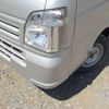 suzuki carry-truck 2017 CFJ1632998 image 51