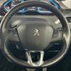 peugeot 2008 2016 quick_quick_ABA-A94HN01_VF3CUHNZTGY112878 image 16