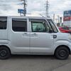 daihatsu hijet-caddie 2016 -DAIHATSU--Hijet Caddie HBD-LA710V--LA710V-0000156---DAIHATSU--Hijet Caddie HBD-LA710V--LA710V-0000156- image 12