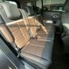 citroen c5 2021 quick_quick_3DA-C84AH01_VR7AJEHZRLL081009 image 7