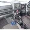 suzuki jimny 2020 -SUZUKI--Jimny 3BA-JB64W--JB64W-159802---SUZUKI--Jimny 3BA-JB64W--JB64W-159802- image 4