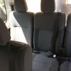 nissan caravan-coach 2019 -NISSAN 【名変中 】--Caravan Coach KS2E26--101699---NISSAN 【名変中 】--Caravan Coach KS2E26--101699- image 6