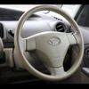 daihatsu tanto 2011 -DAIHATSU--Tanto L375S--0475559---DAIHATSU--Tanto L375S--0475559- image 18