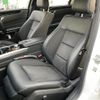 mercedes-benz e-class 2014 -MERCEDES-BENZ--Benz E Class RBA-212036C--WDD2120362B071951---MERCEDES-BENZ--Benz E Class RBA-212036C--WDD2120362B071951- image 24