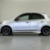 nissan march 2015 CFJ1546512 image 22