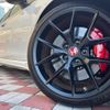honda civic 2023 CFJ1781452 image 14