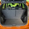 nissan note 2017 quick_quick_HE12_HE12-126288 image 10