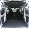 daihatsu hijet-van 2021 -DAIHATSU 【多摩 480ﾜ1573】--Hijet Van S321V--0508475---DAIHATSU 【多摩 480ﾜ1573】--Hijet Van S321V--0508475- image 10