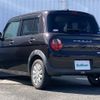 suzuki alto-lapin 2016 -SUZUKI--Alto Lapin DBA-HE33S--HE33S-140868---SUZUKI--Alto Lapin DBA-HE33S--HE33S-140868- image 15