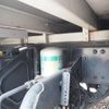 mitsubishi-fuso super-great 2018 CFJ1396103 image 53