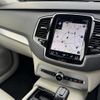 volvo xc90 2017 -VOLVO--Volvo XC90 DBA-LB420XC--YV1LF10MCH1136809---VOLVO--Volvo XC90 DBA-LB420XC--YV1LF10MCH1136809- image 8