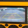 toyota fj-cruiser 2010 -TOYOTA 【新潟 300ﾗ144】--FJ Curiser GSJ15W--0110208---TOYOTA 【新潟 300ﾗ144】--FJ Curiser GSJ15W--0110208- image 20