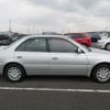 toyota carina 2001 REALMOTOR_Y2024040018F-21 image 6