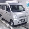 nissan clipper-van 2017 -NISSAN--Clipper Van DR17V-250639---NISSAN--Clipper Van DR17V-250639- image 1