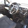 suzuki wagon-r 2021 CFJ1515495 image 17