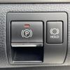 toyota harrier 2018 -TOYOTA--Harrier DBA-ZSU60W--ZSU60-0160739---TOYOTA--Harrier DBA-ZSU60W--ZSU60-0160739- image 7