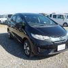 honda fit 2014 -HONDA 【野田 500】--Fit DAA-GP6--GP6-3014924---HONDA 【野田 500】--Fit DAA-GP6--GP6-3014924- image 1