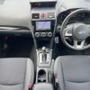 subaru forester 2016 CFJ1597490 image 3