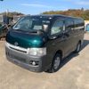 toyota regiusace-van 2007 NIKYO_KC46730 image 1
