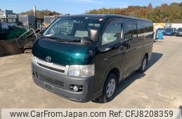 toyota-regiusace-van-2007-5177-car_e690a375-3205-4d34-8674-f81a0333e535