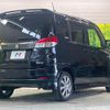 suzuki solio 2012 quick_quick_MA15S_MA15S-951056 image 19