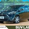 toyota sienta 2021 -TOYOTA--Sienta 5BA-NSP170G--NSP170-7271364---TOYOTA--Sienta 5BA-NSP170G--NSP170-7271364- image 1