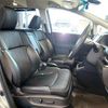 honda odyssey 2016 -HONDA--Odyssey DAA-RC4--RC4-1003803---HONDA--Odyssey DAA-RC4--RC4-1003803- image 9