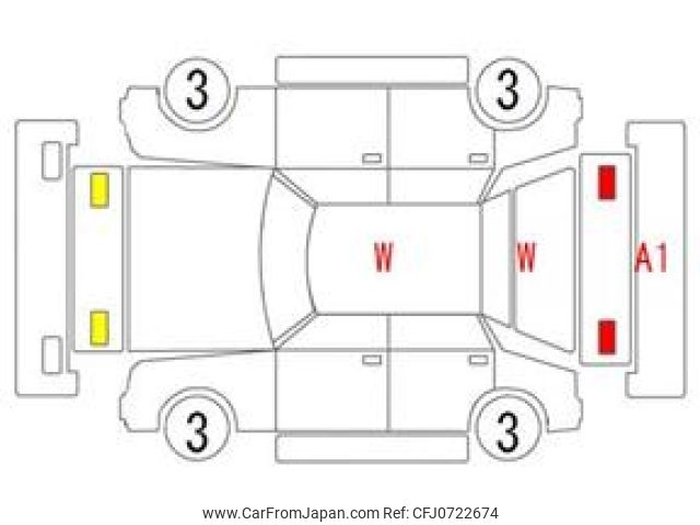 daihatsu mira-tocot 2019 -DAIHATSU--Mira Tocot DBA-LA550S--LA550S-0021792---DAIHATSU--Mira Tocot DBA-LA550S--LA550S-0021792- image 2