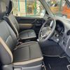 suzuki jimny 2016 -SUZUKI--Jimny ABA-JB23W--JB23W-754362---SUZUKI--Jimny ABA-JB23W--JB23W-754362- image 4