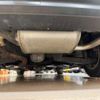subaru impreza-wagon 2015 -SUBARU 【名変中 】--Impreza Wagon GP3--017991---SUBARU 【名変中 】--Impreza Wagon GP3--017991- image 11