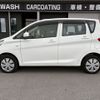 mitsubishi ek-wagon 2017 CFJ1831654 image 8
