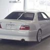 toyota chaser 2000 -TOYOTA--Chaser JZX100--0116169---TOYOTA--Chaser JZX100--0116169- image 6