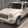 chrysler jeep-cherokee 2002 -CHRYSLER--Jeep Cherokee KJ37-2W291013---CHRYSLER--Jeep Cherokee KJ37-2W291013- image 5