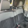 daihatsu tanto 2015 -DAIHATSU--Tanto DBA-LA600S--LA600S-0260799---DAIHATSU--Tanto DBA-LA600S--LA600S-0260799- image 12