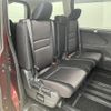 nissan serena 2019 -NISSAN--Serena DAA-GFC27--GFC27-166735---NISSAN--Serena DAA-GFC27--GFC27-166735- image 10