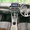 toyota raize 2023 quick_quick_A201A_A201A-0041782 image 2