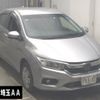 honda grace 2017 -HONDA--Grace GM9-1100059---HONDA--Grace GM9-1100059- image 1