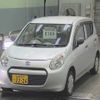 suzuki alto 2011 -SUZUKI 【福島 581ﾃ2226】--Alto HA25S-769106---SUZUKI 【福島 581ﾃ2226】--Alto HA25S-769106- image 5