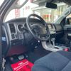 toyota tundra 2010 CFJ1683788 image 6