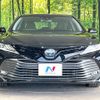 toyota camry 2017 CFJ1755660 image 14