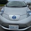 nissan leaf 2012 CFJ1537452 image 4
