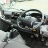 toyota toyoace 2019 quick_quick_2RG-XZU655_XZU655-0012127 image 3